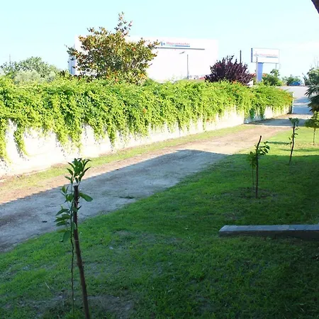 Semi Detached Houses Appartamento